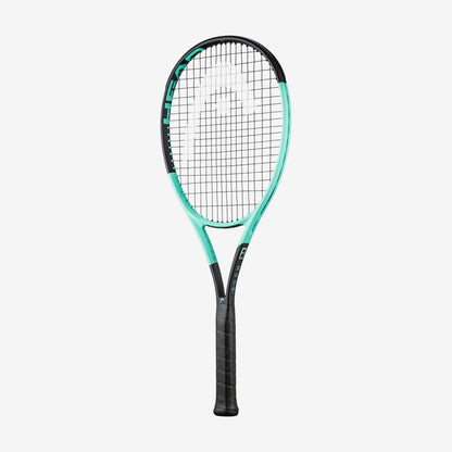 HEAD BOOM MP TENNIS RACQUET 2024