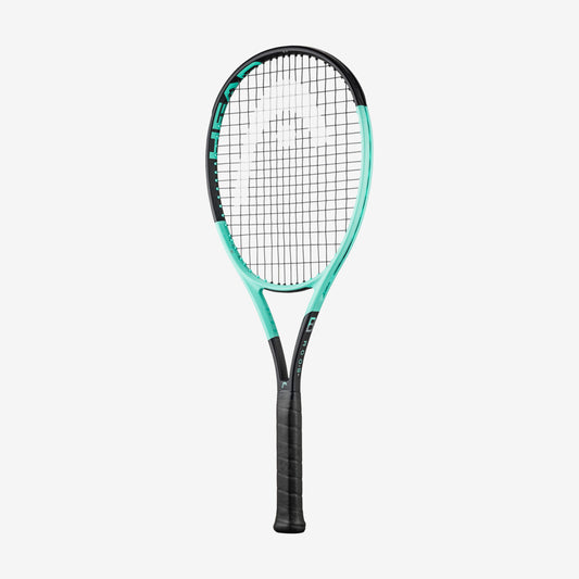 HEAD BOOM MP TENNIS RACQUET 2024