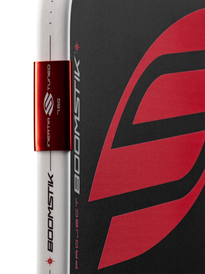 Selkirk LABS Project Boomstik - Elongated