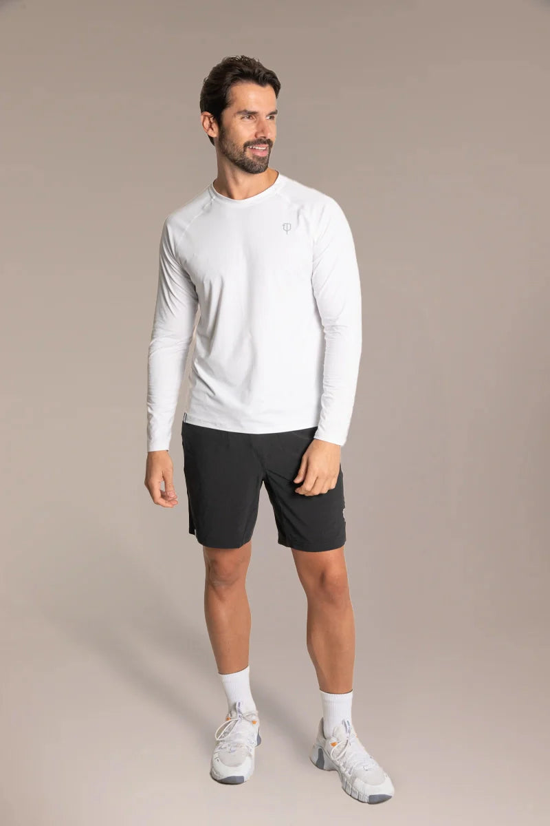 J Pritchard ICON Men’s SHORT