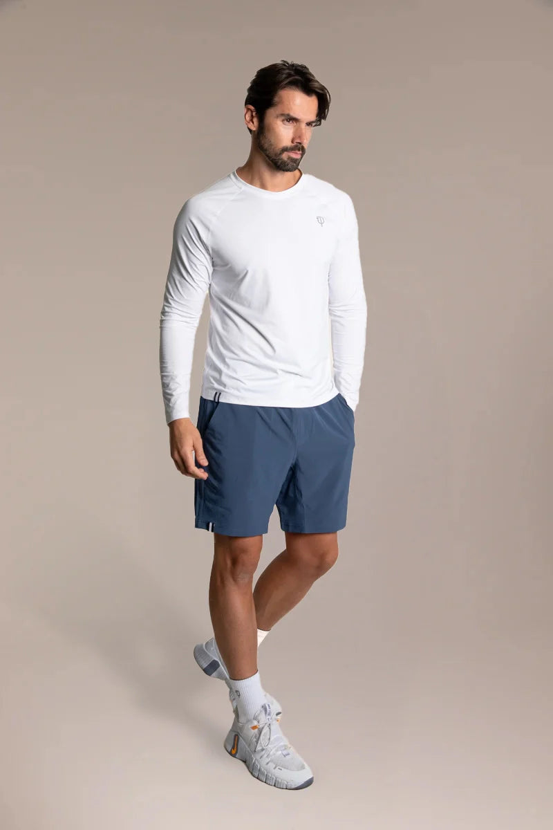 J Pritchard ICON Men’s SHORT
