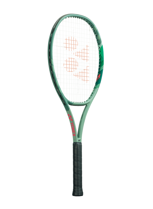 Yonex Percept 100 - Olive Green