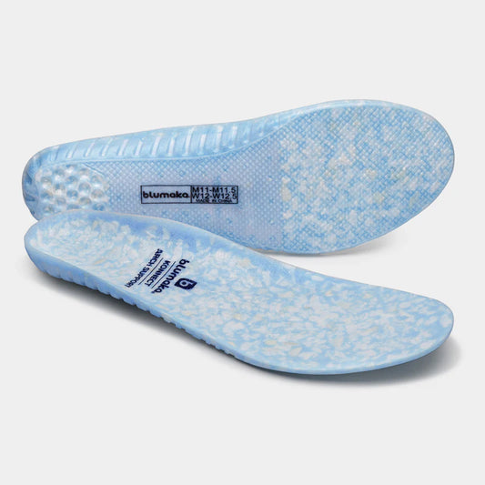 Blumaka Konnect Arch Support