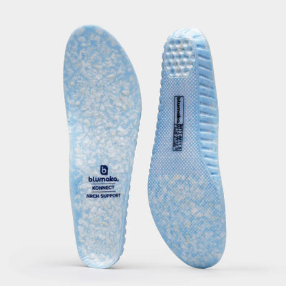 Blumaka Konnect Arch Support