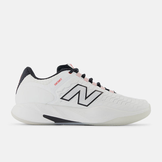 New Balance Fresh Foam X CT-R Men's Shoes (Wide)