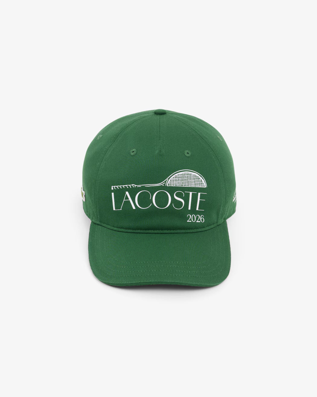 Lacoste Miami Open Cap