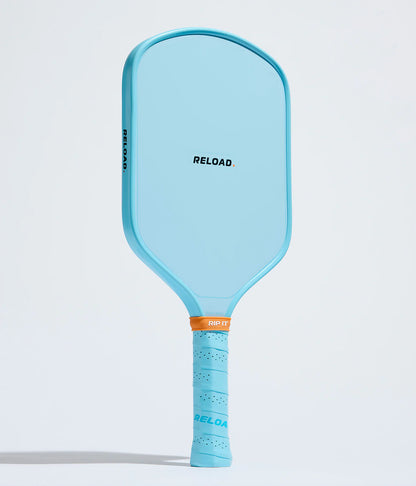 Reload Pickleball Paddle System 14MM
