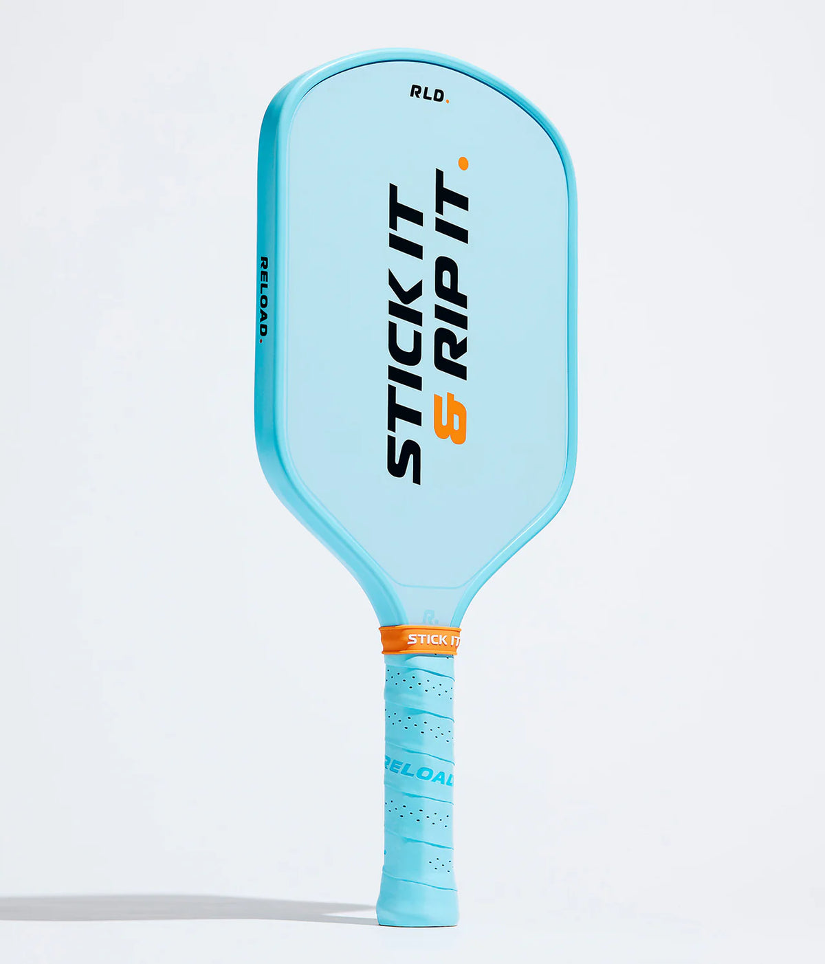 Reload Pickleball Paddle System 14MM