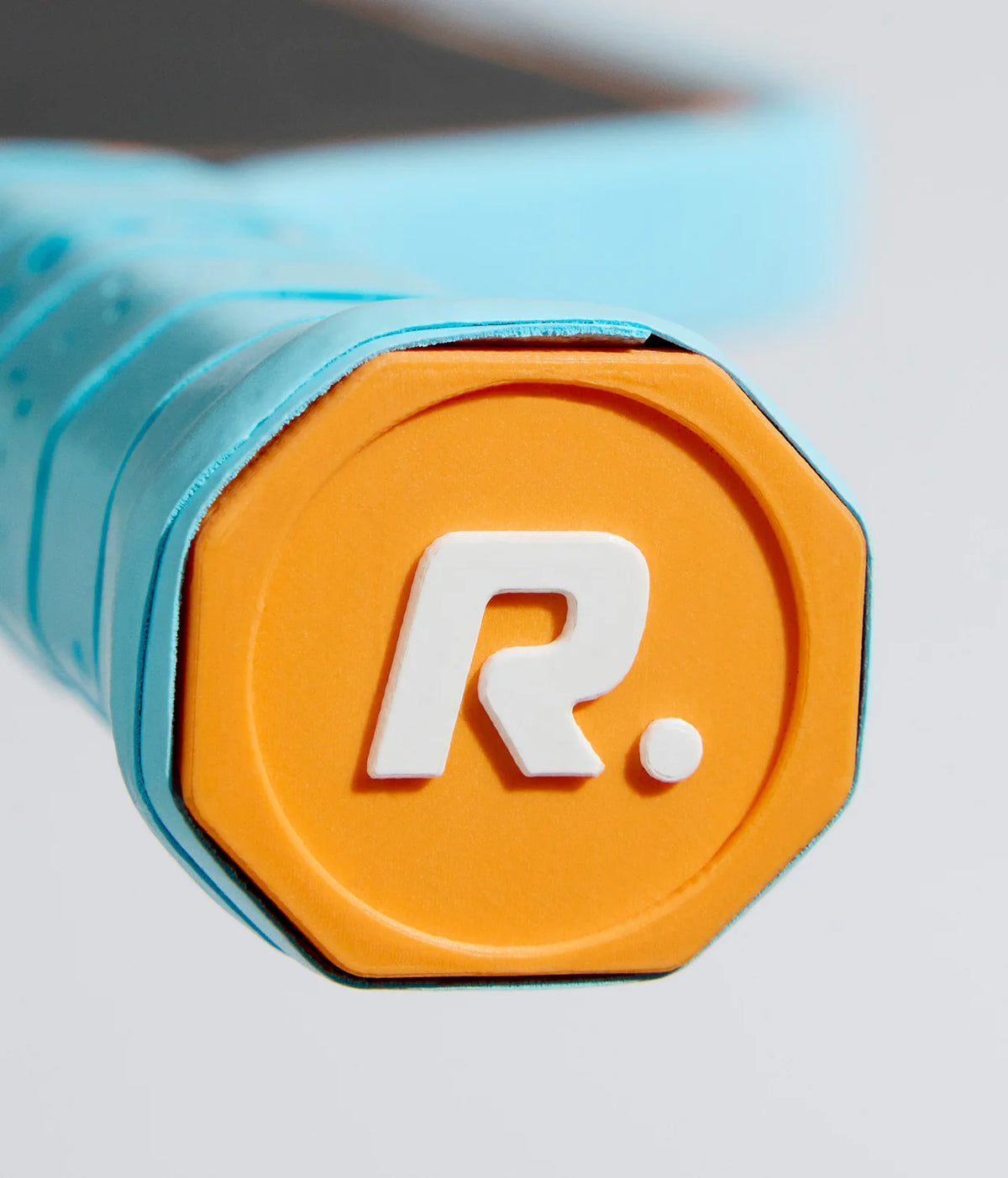 Reload Pickleball Paddle System 14MM