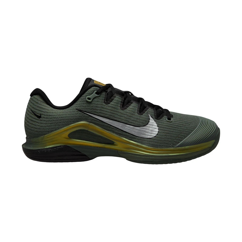 Nike Air Zoom Vapor 12 Men's Tennis Shoe
