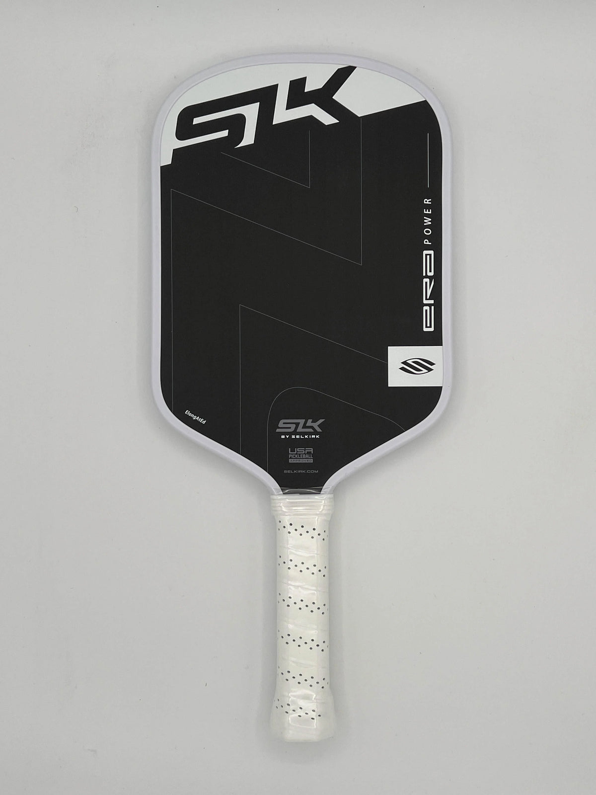 Selkirk SLK ERA Elongated Pickleball Paddle