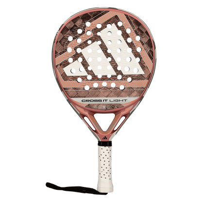 Adidas Cross IT Light 2026 – Martita Ortega
