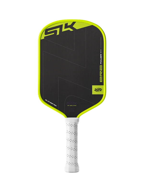 Selkirk SLK ERA Elongated Pickleball Paddle