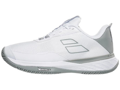 Babolat SFX Evo AC Women's Shoes