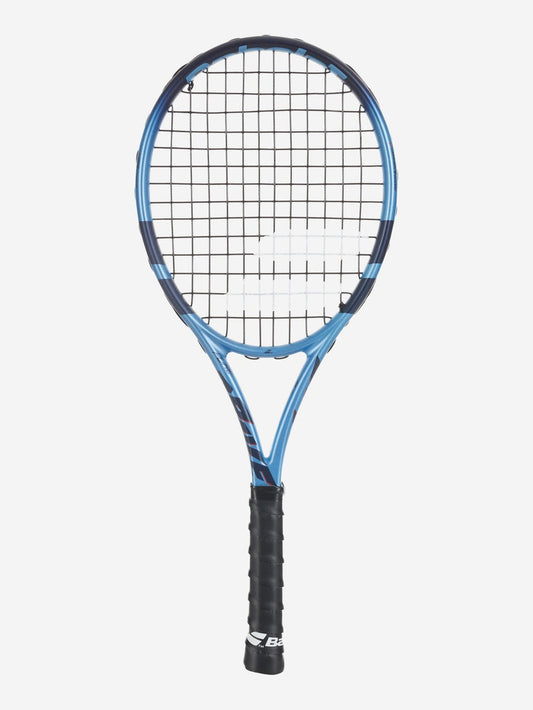Babolat Mini Pure Drive Racquet