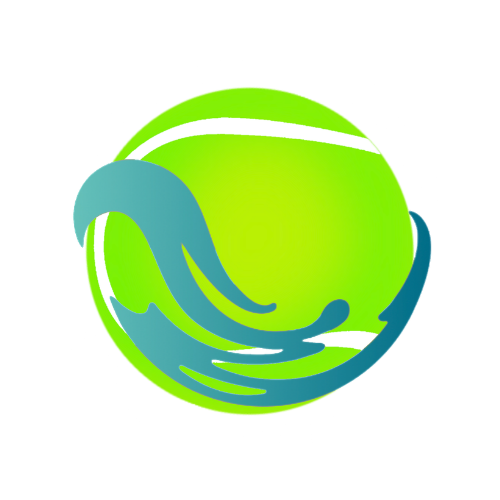 Santa Monica Tennis Center