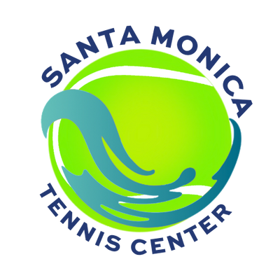 Santa Monica Tennis Center