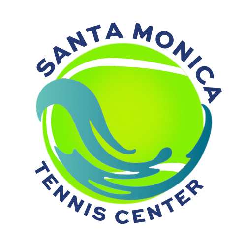 Santa Monica Tennis Center