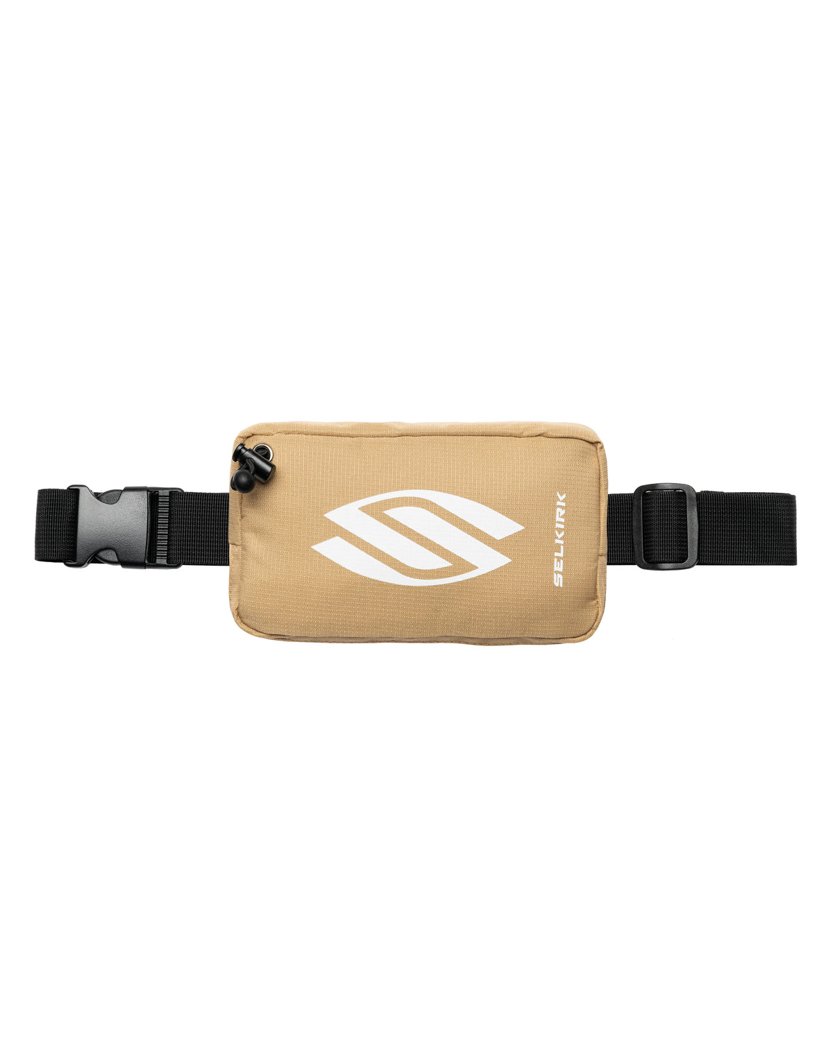 Selkirk - Core Line Mini Pickleball Fanny Pack