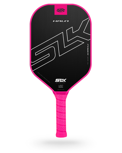 SELKIRK SLK Halo Power Paddle
