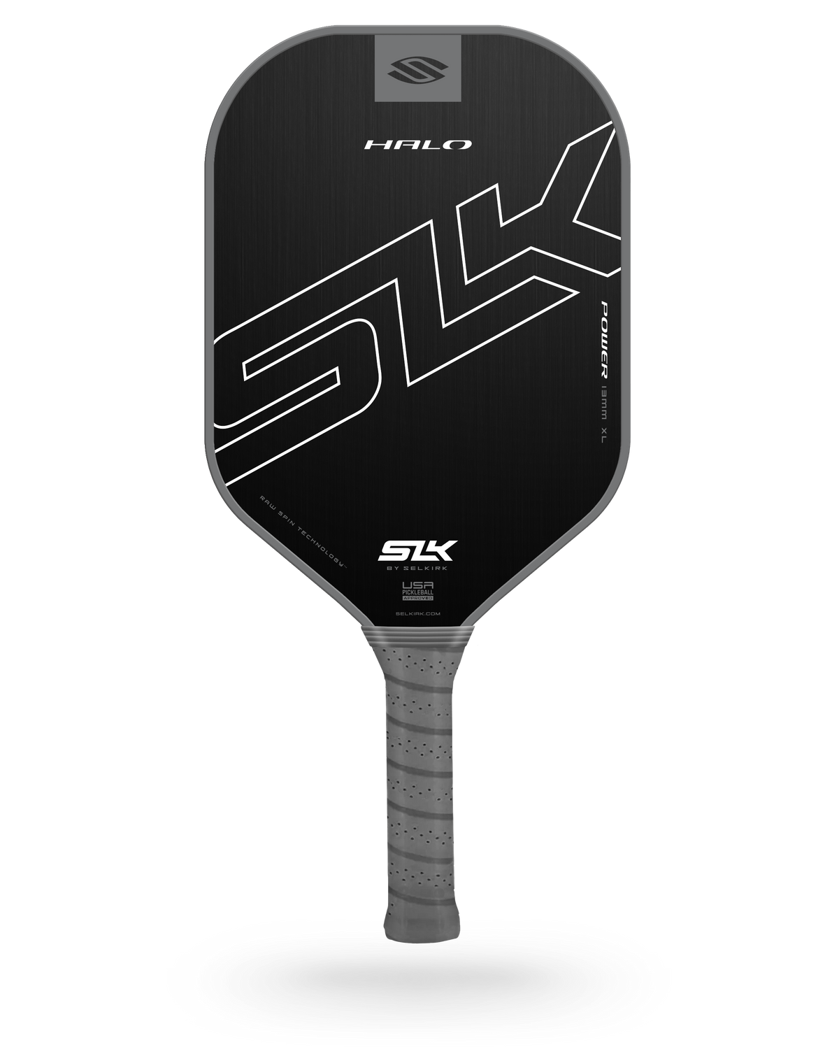 SELKIRK SLK Halo Power Paddle