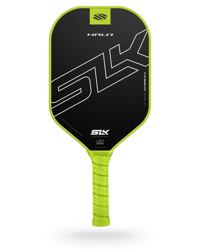 SELKIRK SLK Halo Power Paddle