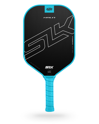 SELKIRK SLK Halo Power Paddle