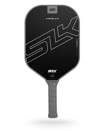 SELKIRK SLK Halo Power Paddle