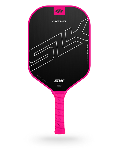 SELKIRK SLK Halo Power Paddle