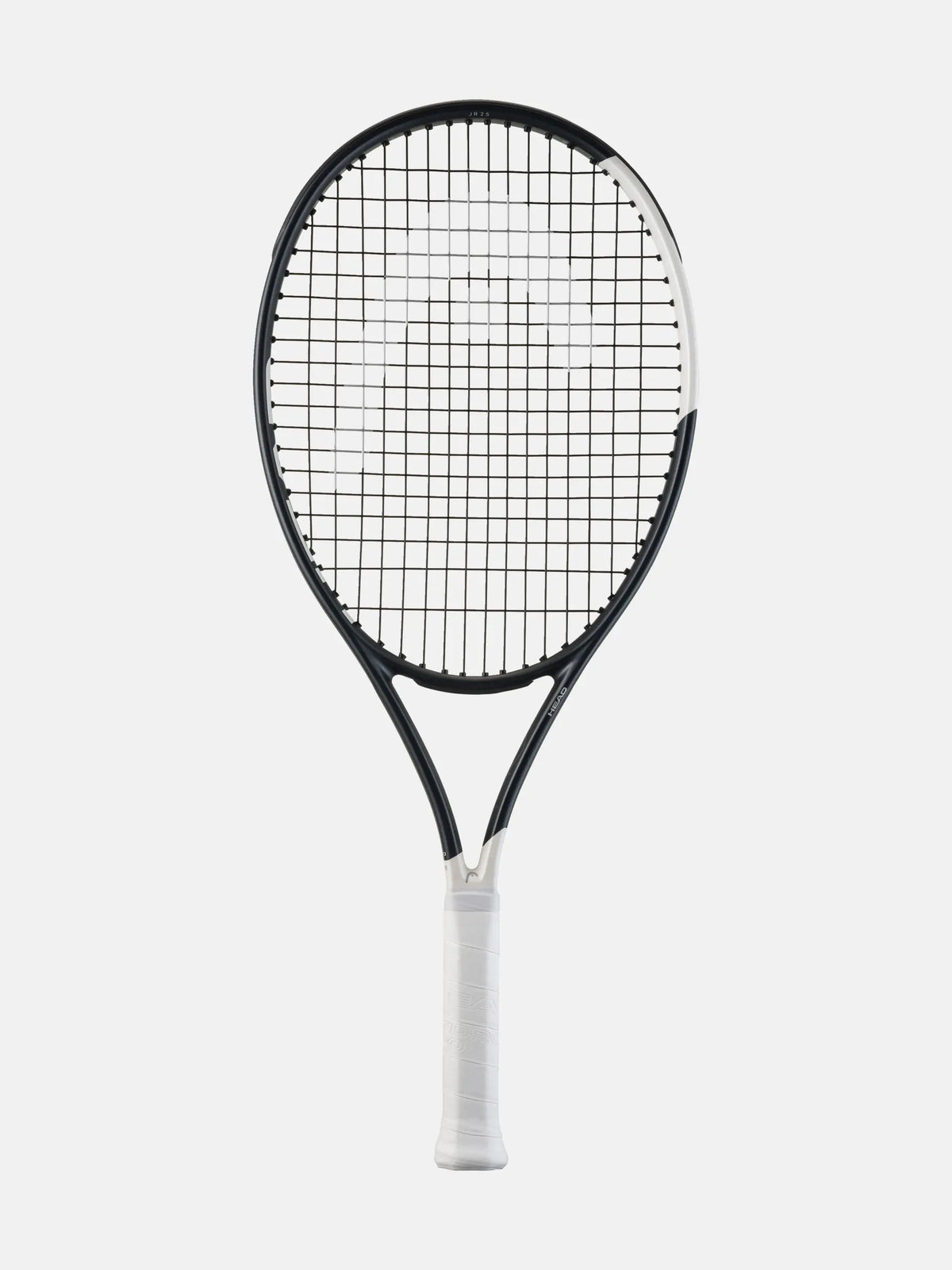 Head Speed Jr 25" 2026 Tennis Racquet