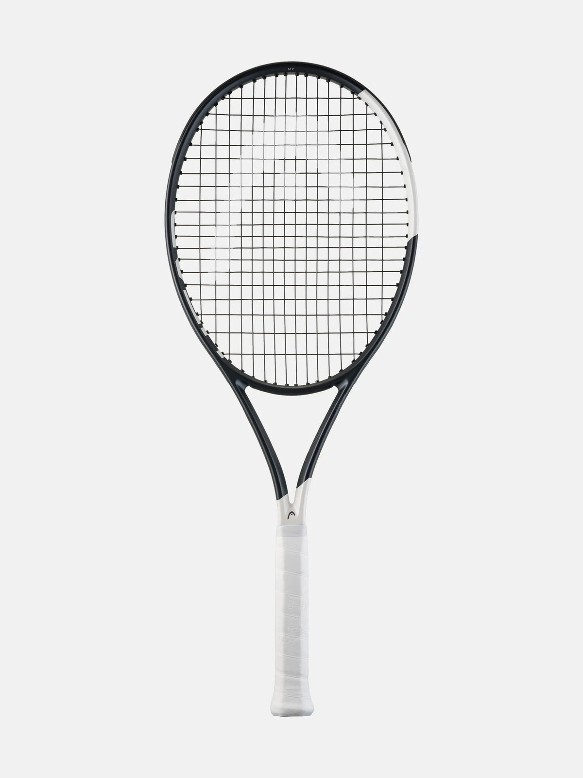 Head Speed MP 2026 Tennis Racquet