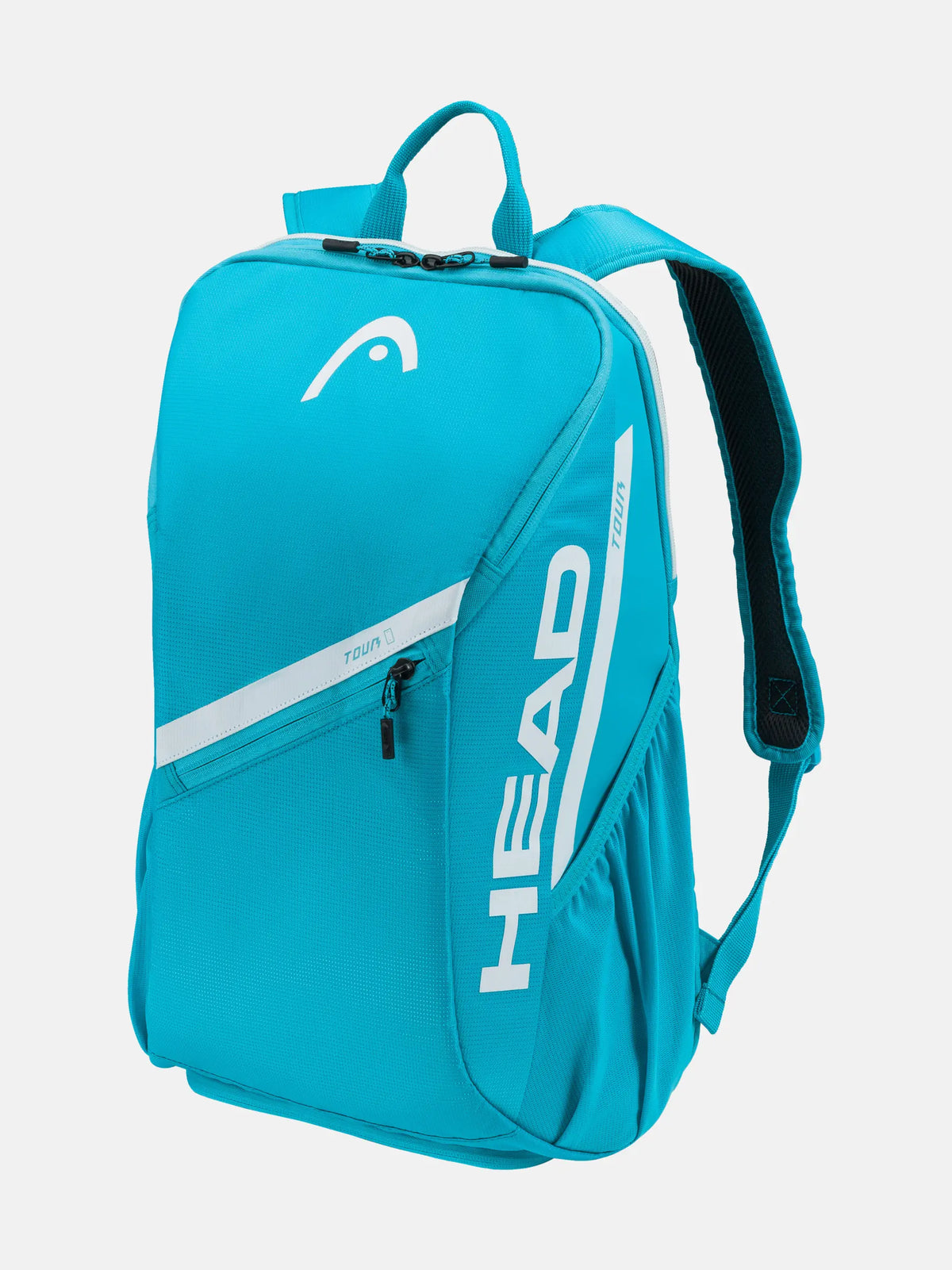 Head Tour Backpack 25L Tennis Bag