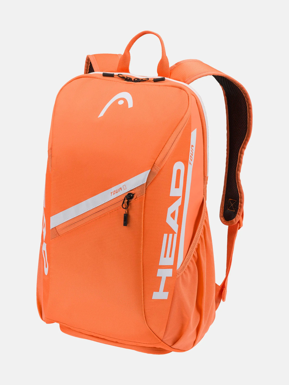 Head Tour Backpack 25L Tennis Bag