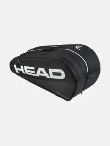 Head Tour Racquet Bag L