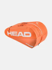 Head Tour Racquet Bag L