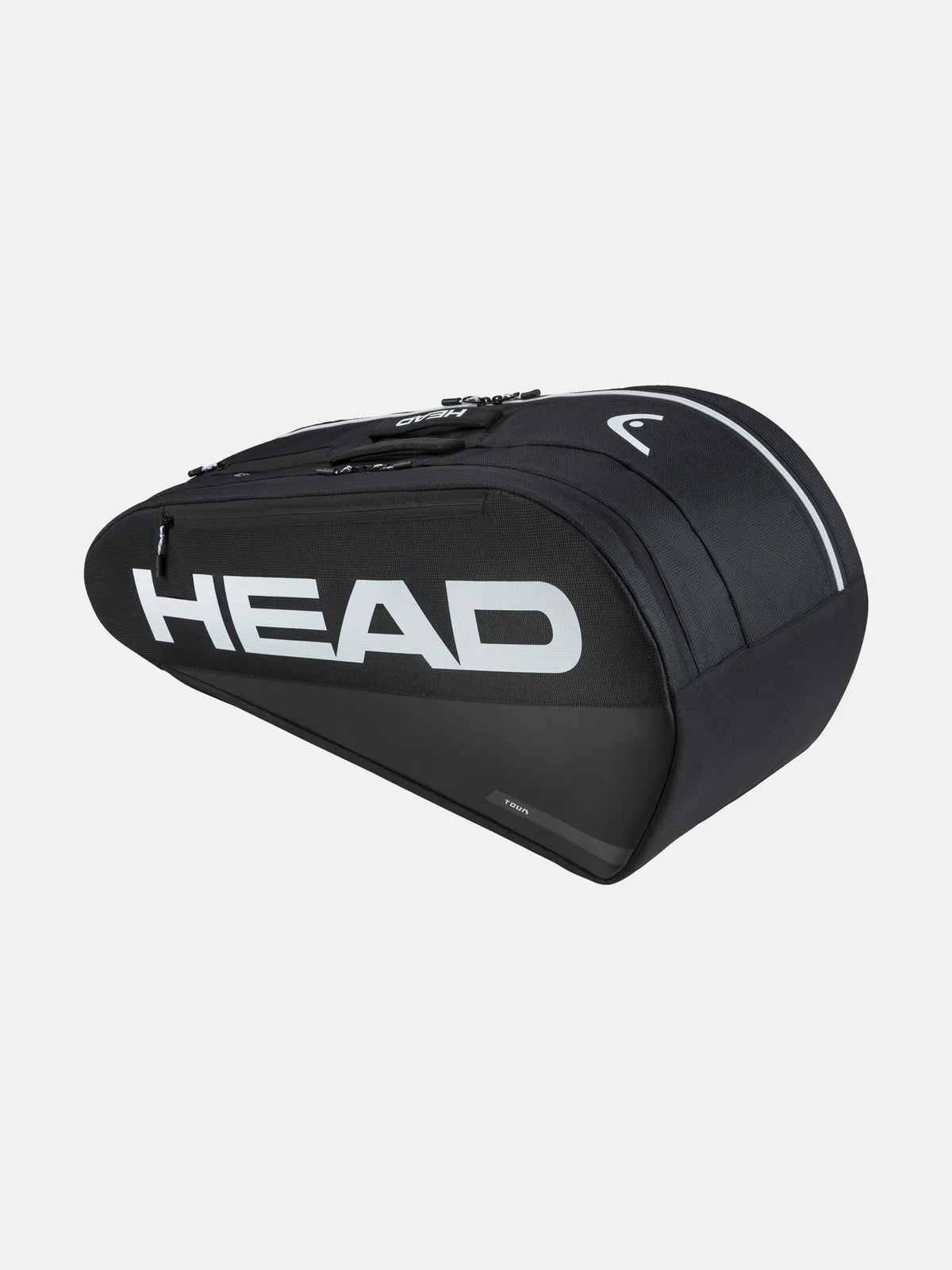 Head Tour Racquet Bag M