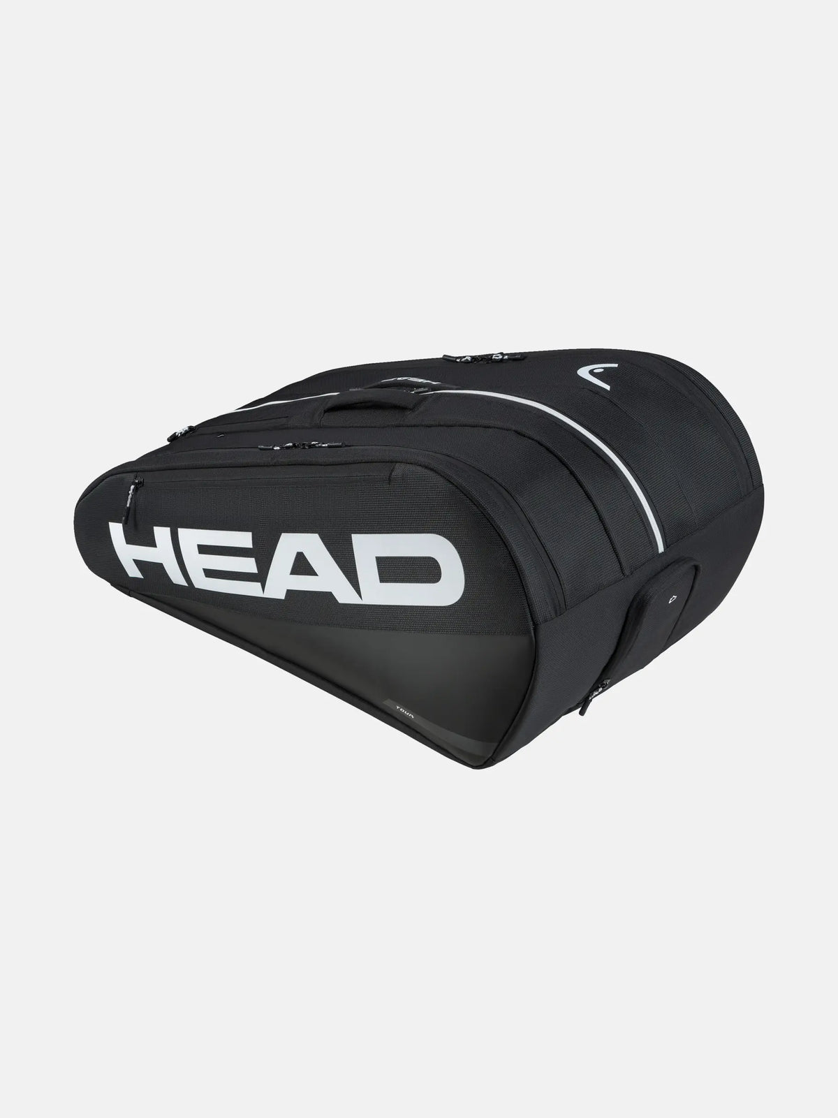 Head Tour Racquet Bag XL