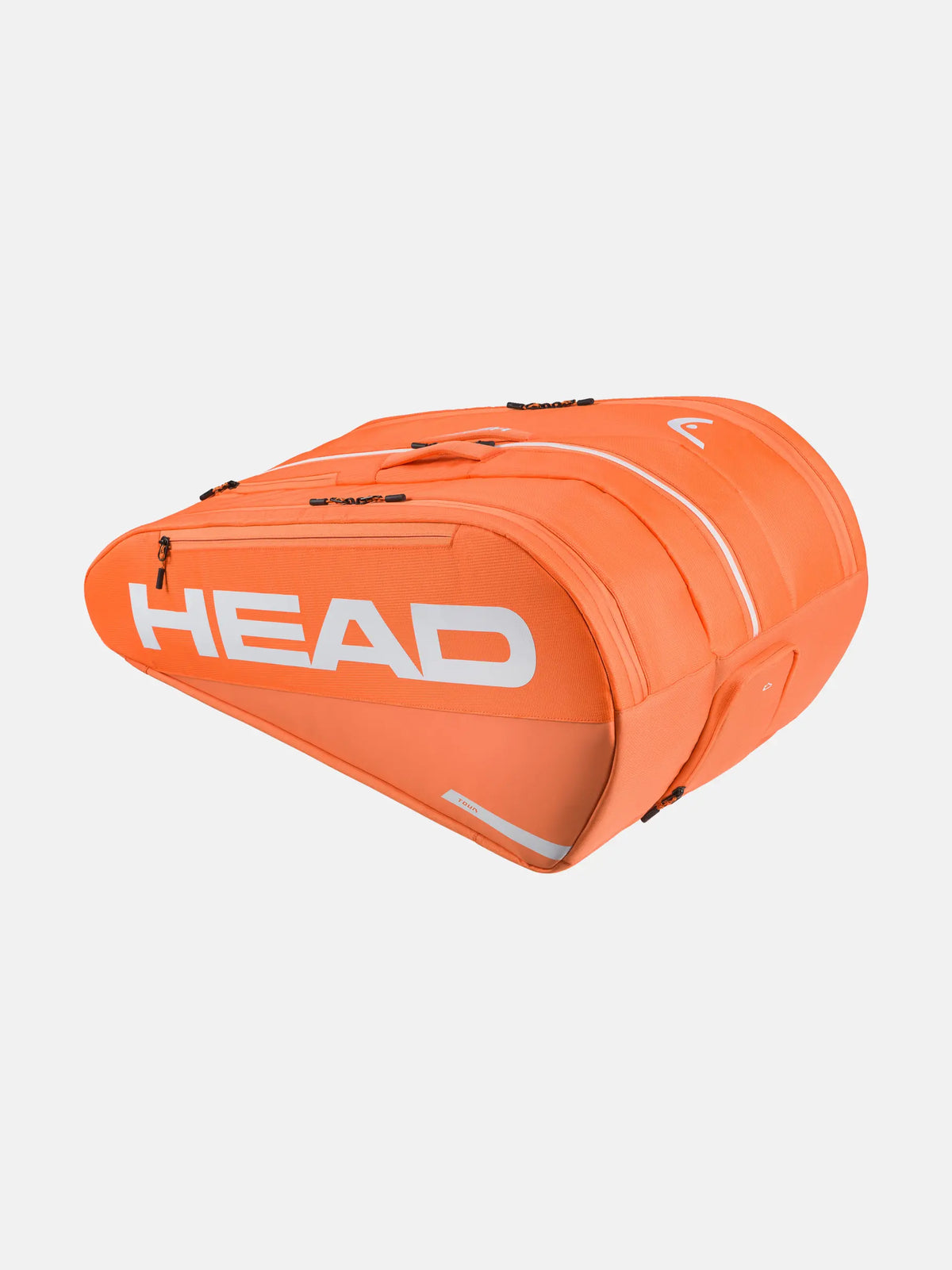 Head Tour Racquet Bag XL