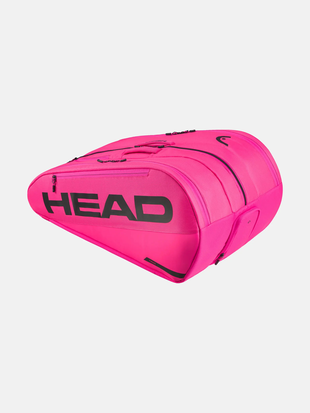 Head Tour Racquet Bag XL