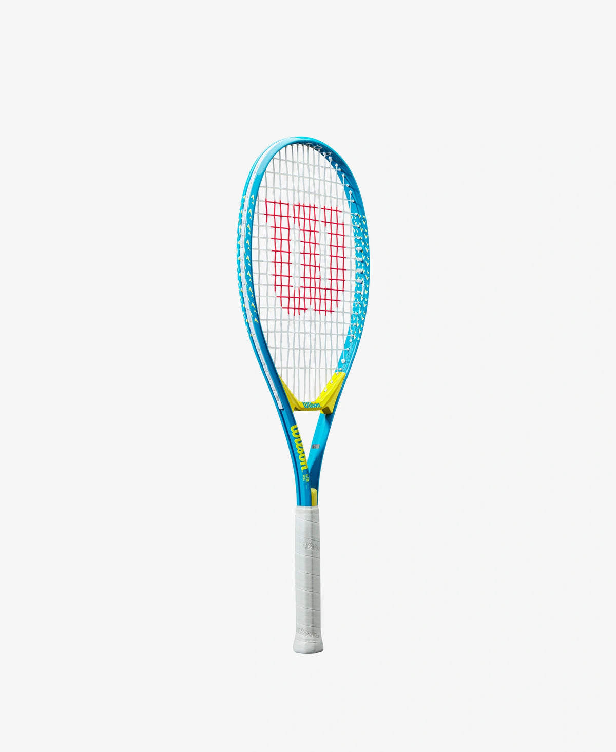 WILSON ULTRA POWER JR 19 TENNIS RACKET