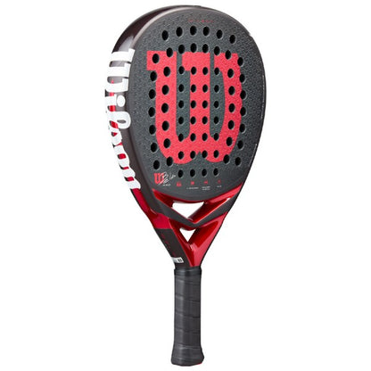 Wilson Bela Pro V3 Padel Racquet
