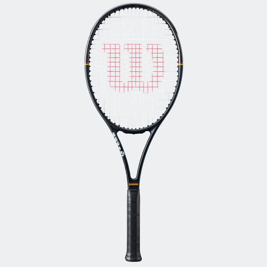 WILSON PRO STAFF 97 CLASSIC